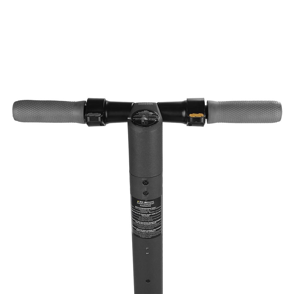 Con Chiave Vite Nera Kit Vite di Montaggio Scooter