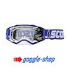 22Original/Vice-scott Motorradbrillen, Fahrbrillen, Helmbrillen, winddichte Brillen, Motorrad-Fahrbrillen