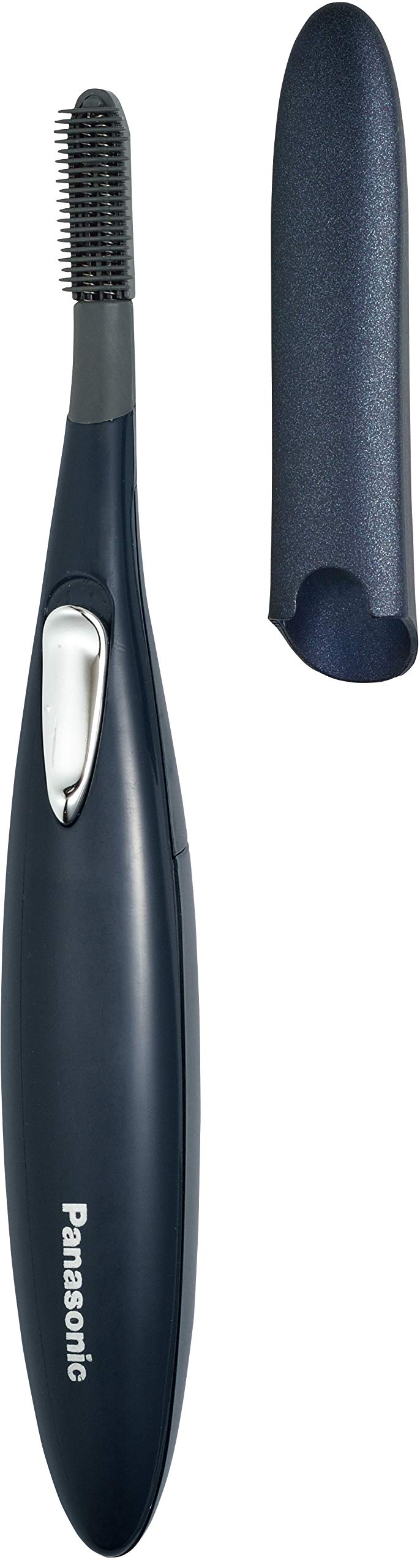 

Panasonic Завитки ресниц Раздельные длинные завитки Шикарный темно-синий EH-SE51-A