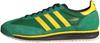 Unisex schoenen – Sneakers