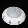 15W AC12V LED White Light Underwater Light IP68 Waterproof RGB Swimming Pool Lighting