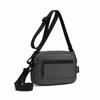 Men's Shoulder Bag Water-repellent Mobile Phone Crossbody Bag