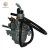 Carburetor For Yamaha TTR50 TTR 50 TTR 50E 2006-2011 Carb