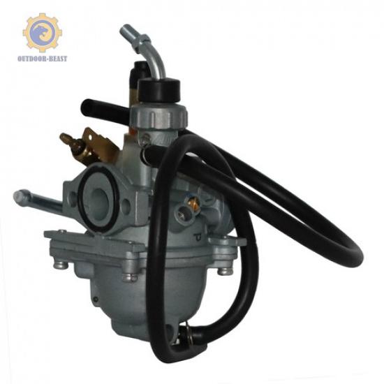 Carburetor For Yamaha TTR50 TTR 50 TTR 50E 2006-2011 Carb