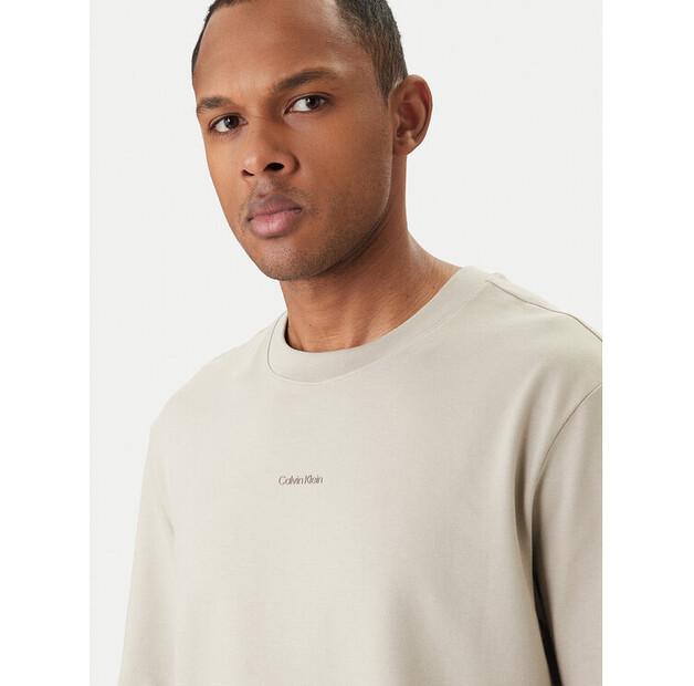 Футболка Calvin Klein LV04LC241G