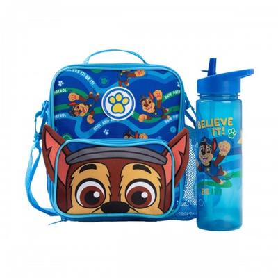 Bolsos para niños y bebés – Mochilas escolares