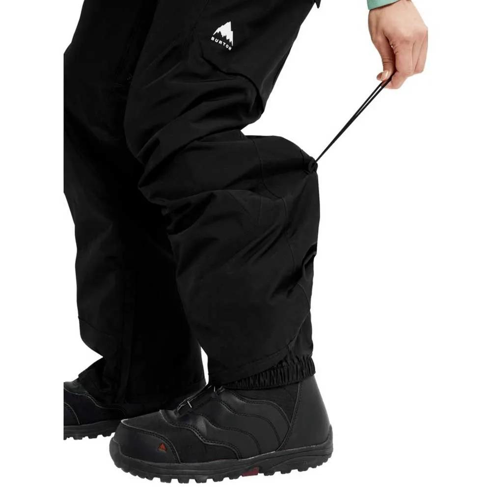 Burton Брюки Reserve 2L