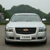 Car Water Temperature Sensor,For Geely Emgrand,8,EC8,E8,EC820,EC825