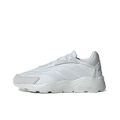 Scarpe da donna – Sneakers