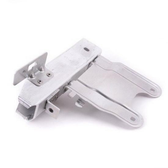 BMW 4 Series F82/F83 Front Bumper Inner Bracket (51118054313/51118054314)