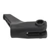 Helicopter Rotor Holder Reliable Performance RC Helicopter Rotor Holder for Flywing BELL206