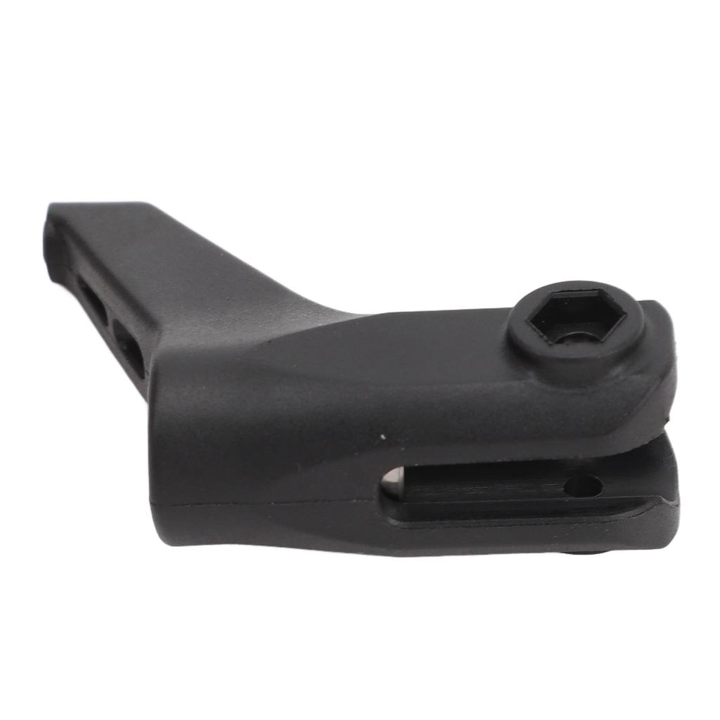 Helicopter Rotor Holder Reliable Performance RC Helicopter Rotor Holder for Flywing BELL206