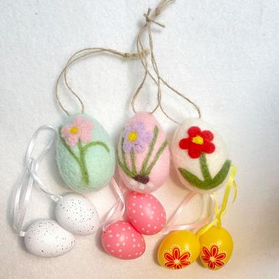 Feestviering – Feestviering accessoires