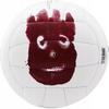 Volleyball Products