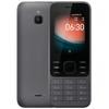 6300 2020 Dual SIM Feature Phone with 2G WIFI and Keypad