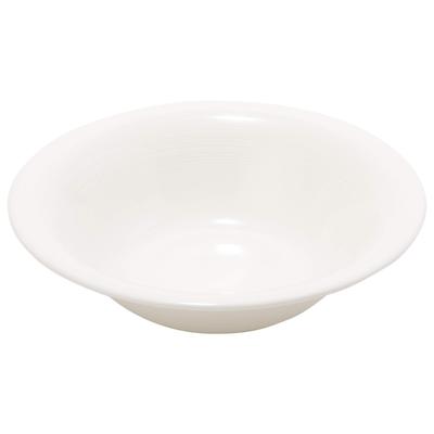 Terrace Relief Cereal Bowl, 16cm, Ceramic, 51138-5581