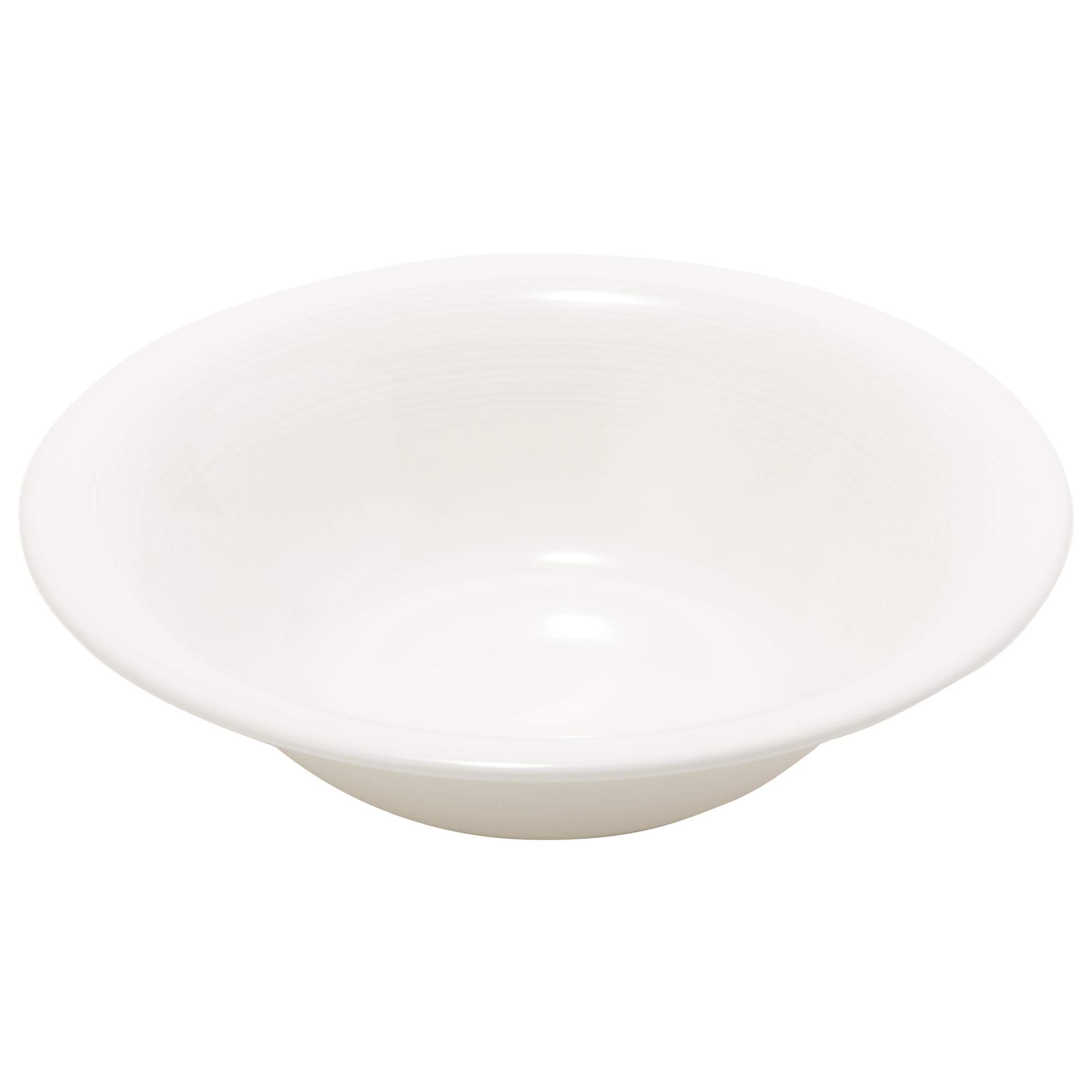

NARUMI Terrace Relief Cereal Bowl, 16cm, Ceramic, 51138-5581