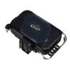 Windshield Rain Sensor Rain Sensor Rainfall Sensor 9660059180 Rain Sensor Forpeugeot 307 Citroon Switch Control Signal Sensor