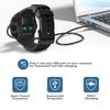 For Suunto 9/Spartan Sport Wrist HR/Spartan Ultra/D6 Charger USB Charger Smart Watch Charging Cable  Replacement Charge