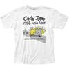 Vintage Circle Jerks Band Rock and Roll  S To 5XL SE089 FREE SHIPPING Unisex T-Shirt