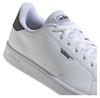 adidas Urban Court кроссовки
