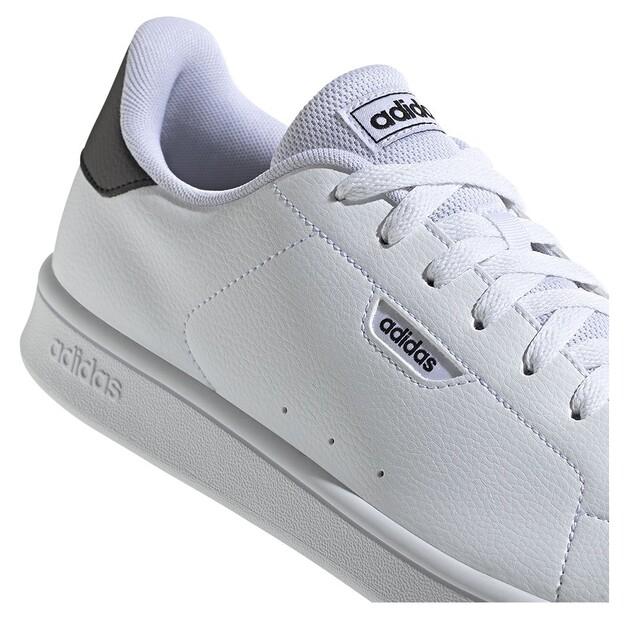 adidas Urban Court кроссовки