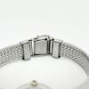 [USED] SEIKO Exceline 1221-0180 Quartz Wristwatch