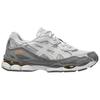 ASICS Gel-NYC 'Cloud Grey' Men's 1203A383-026