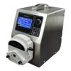 Pompă peristaltică digitală de dozare Anizhi BT100LY