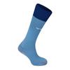 Castore Unisex Adult Aston Villa FC Crew Socks