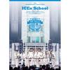 ICEx 3rd Anniversary Concert 2026 ICEx School Limited Edition 2DVD Photobook J-POP Victor Entertainment