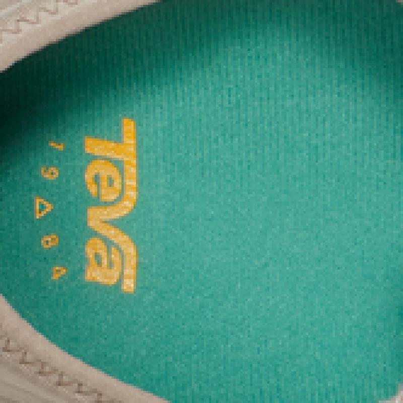 Teva Women S Winter Padding Slip On Camping ShoeS Stvf2335471 Frg