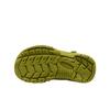 Keen Newport H2 Fabric Quick Dry Lightweight Cushioning Support Quick Dry Lightweight Cushioning Support Low Top Sandal 1032148