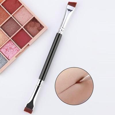 Accessori e strumenti per il trucco – Pennelli per trucco