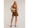 Motivi Dress 7089W001492N0F2
