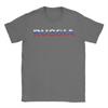 Unisexs Russian Coat of Arms T Shirts Russia Emblem  100 Cotton Tops Casual Short Sleeve Round Neck Tees Plus Size TShirt