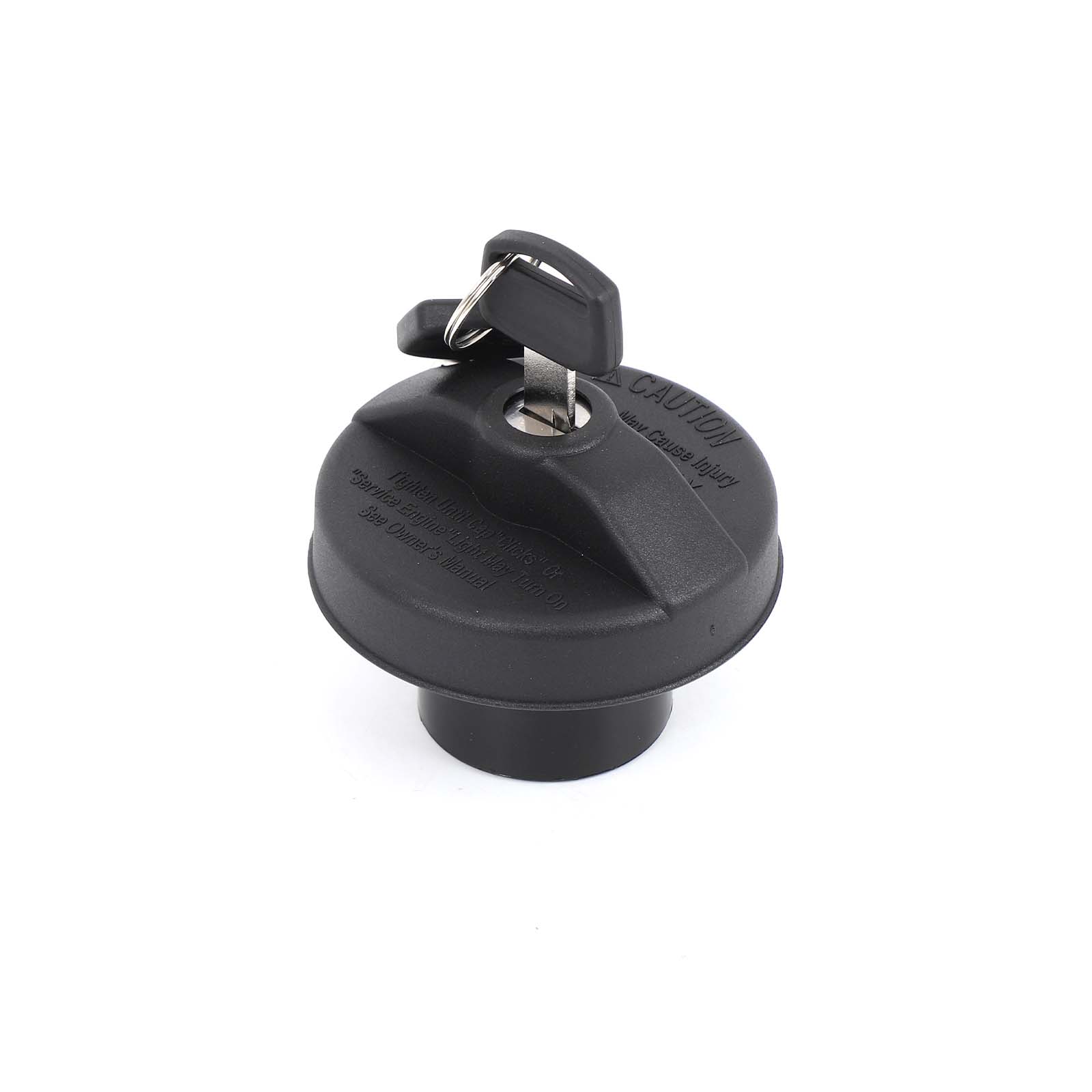 Lockable Fuel Gas Tank Cap Car Fuel Tank Cap Oil Tank Cover Fuel Filler Cap Car Accessories For Fiat 500 312 2007-2015