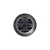 Recode Gel Eyeliner | We Stole Da Show | Black | 5 Gms