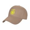New Subsidal Skull Merch Baseball Cap hard hat Sun Cap New In The Hat Hat Unisex Luxury Caps For Women Unisexs