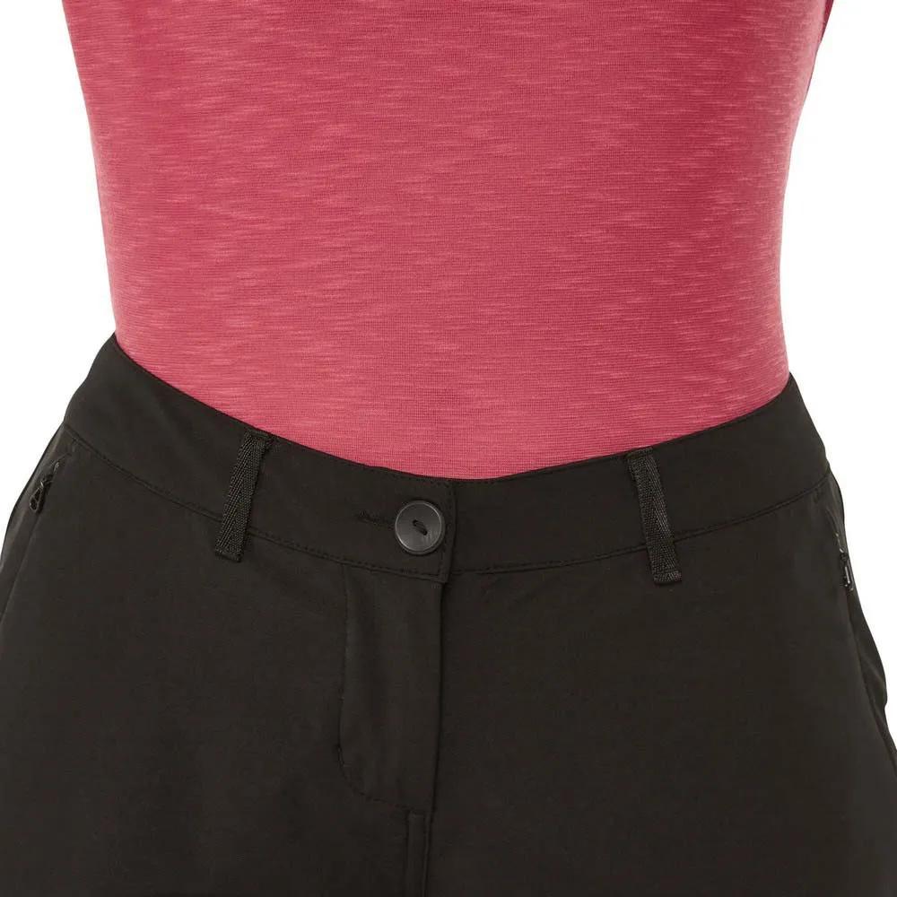 Craghoppers Брюки Kiwi ProShell Regular