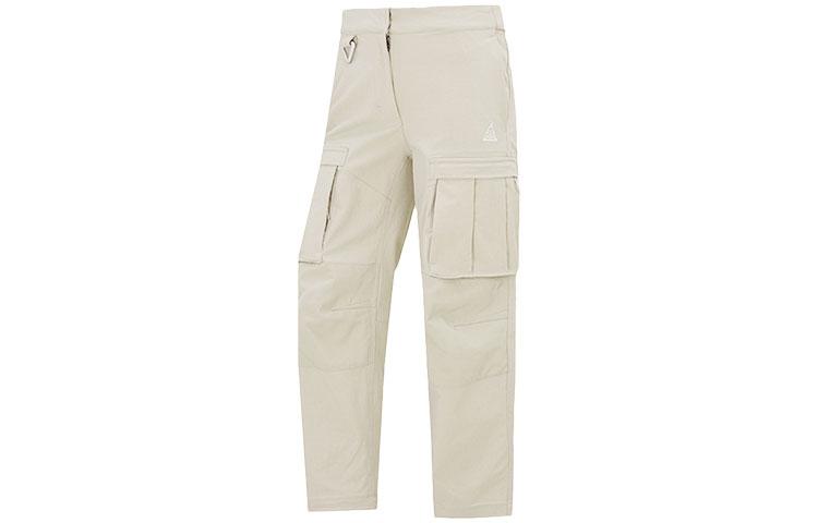 Nike ACG Cargo Pants Women s White CV0618-145 M