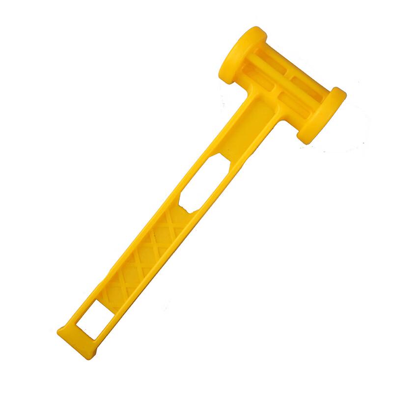 Outdoor Camping Tent Stake Hammer Set
