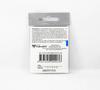 Gamakatsu Soi Ring Eye Size 4/0 , 5 Per Pack (4036)