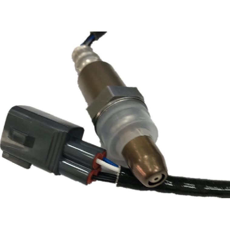 Oxygen Sensor 89467-12010 89467-0  89467-12100 For LEXUS LS460