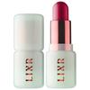 Lixr Beauty LixStick  Creamy Lip +cheek Tint Stick 0.18 Oz 5.2 G Primrose Wine Berry