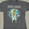 Vzácný! Tričko DIMMU BORGIR Krátký rukáv Dospělý S-4XL
