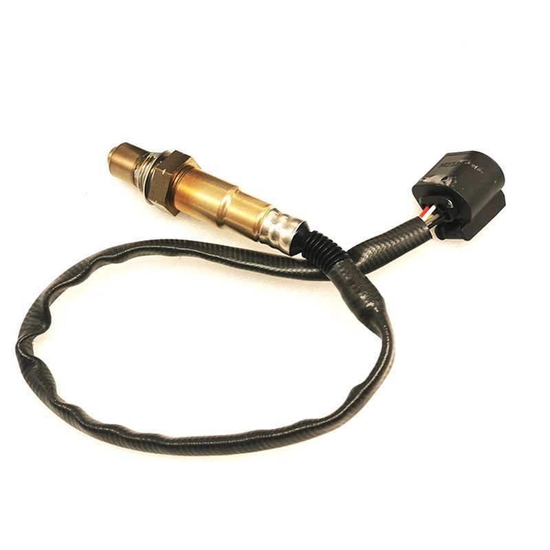 11787576673 0258017172 Upstream O2 Oxygen Sensor Fit For BMW MINI Cooper S R55 R56 R57 R58 R59 R60 R61