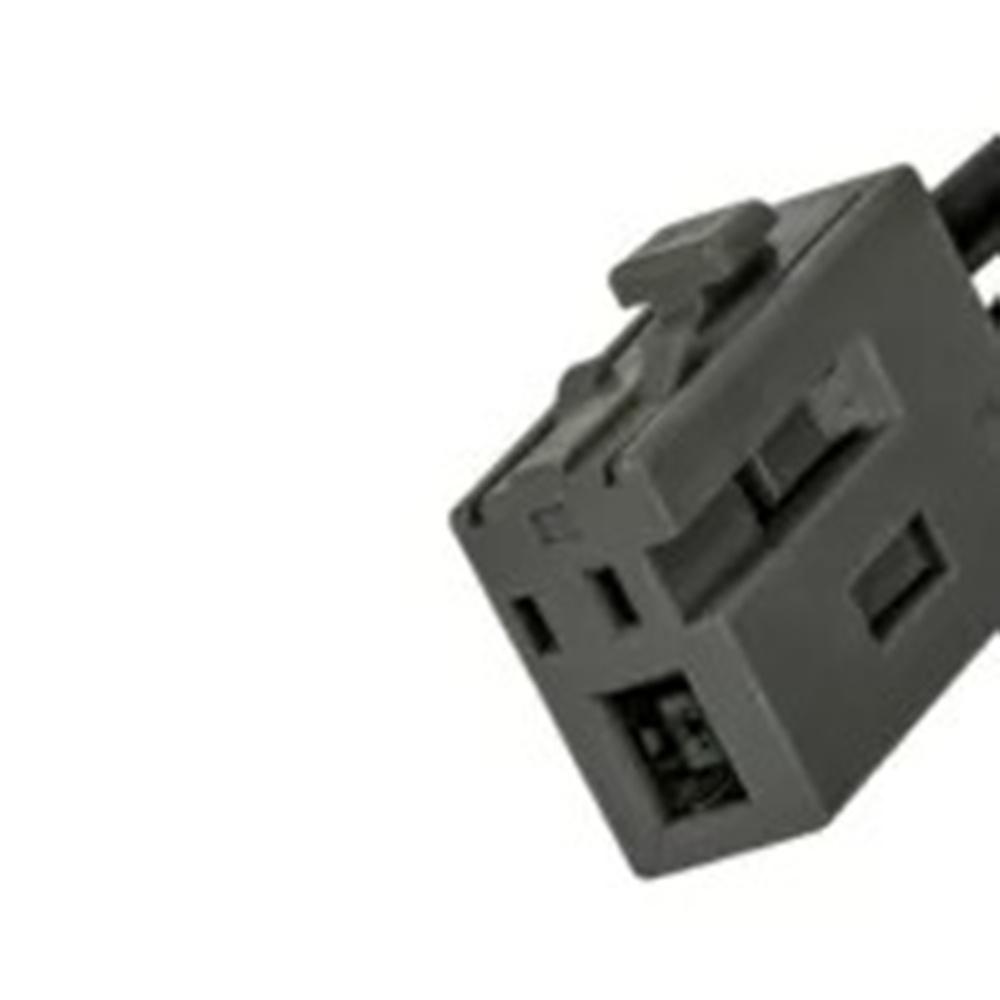 Antenna Base  EG23-66-930B Fit for  Mazda CX-7 2007-2012  Mazda 3 2010-2013