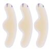 10PCS Gel Blister Pad Prevent Wear Feet Blister Patches Heel Protectors for Foot Toe Heel