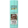 Volumizing Spray - L'Oreal - Magic Retouch - 75 Ml - Brown Hair - All Hair Types